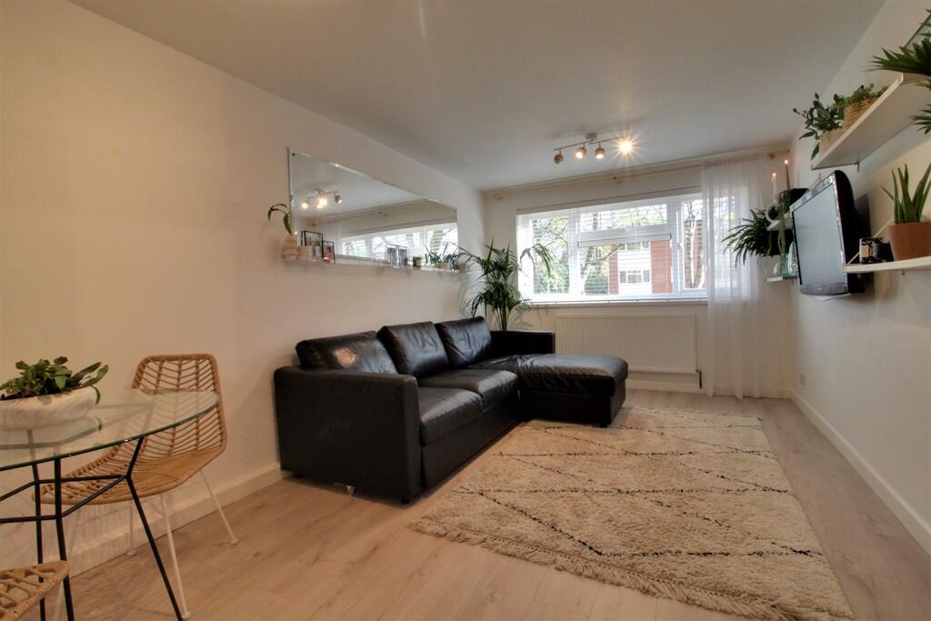 Additional image 7 of Egerton Court , 51 Wheeleys Road, Edgbaston