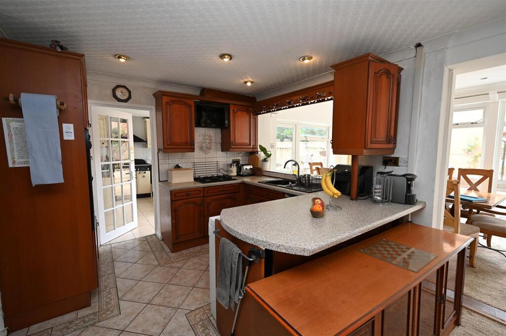 Additional image 6 of Christchurch Close, Edgbaston, Birmingham