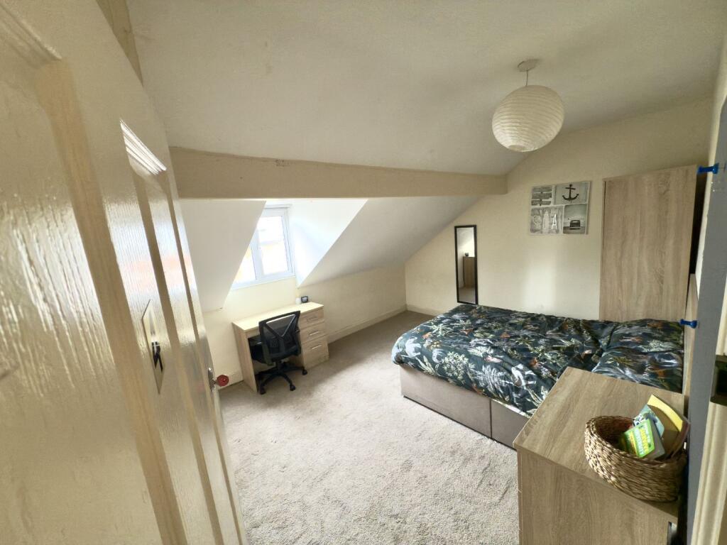 Additional image 9 of Link Road (D), Edgbaston, Birmingham, West Midlands, B16