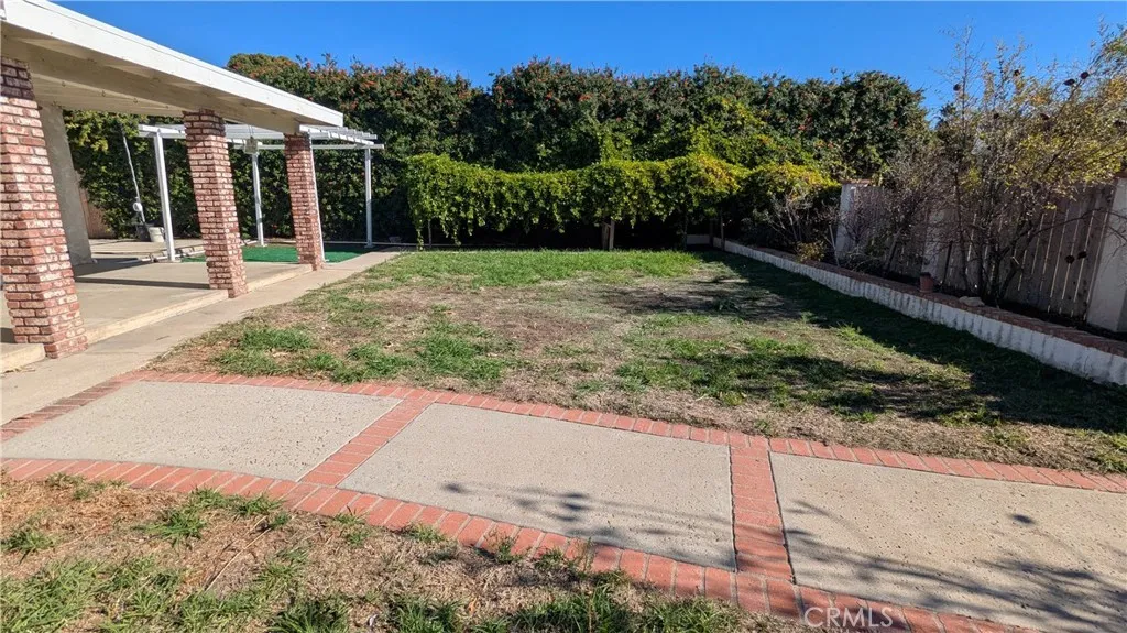 Additional image 58 of 13345 Victoria Street, Rancho Cucamonga, CA 91739