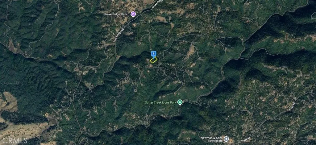 Additional image 8 of 14801 Manzanita Road, Sutter Creek, CA 95685