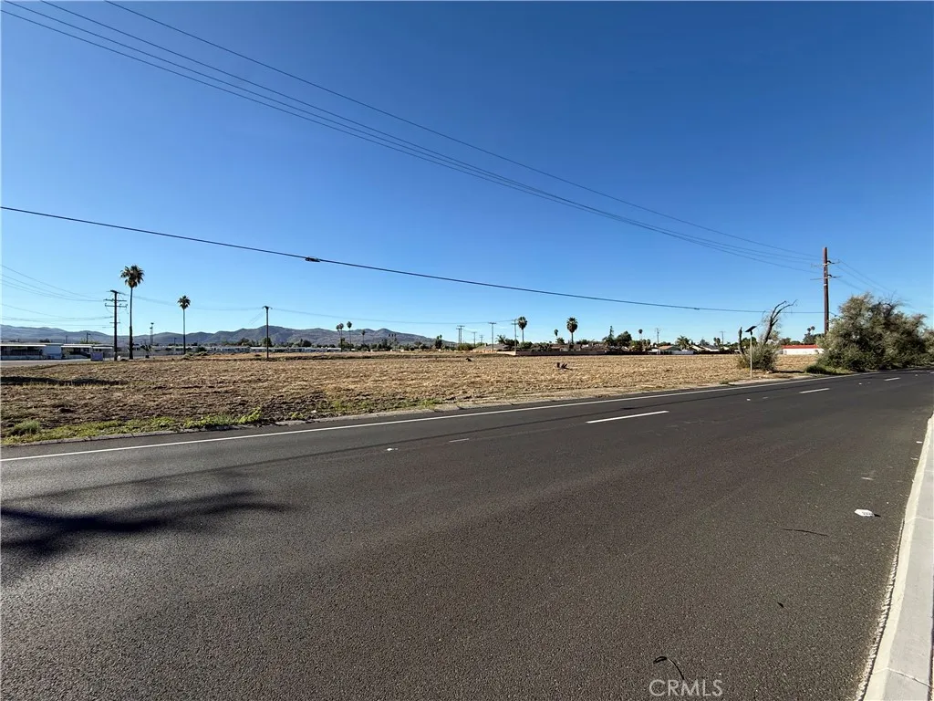 Additional image 16 of E Florida Avenue, Hemet, CA 92544