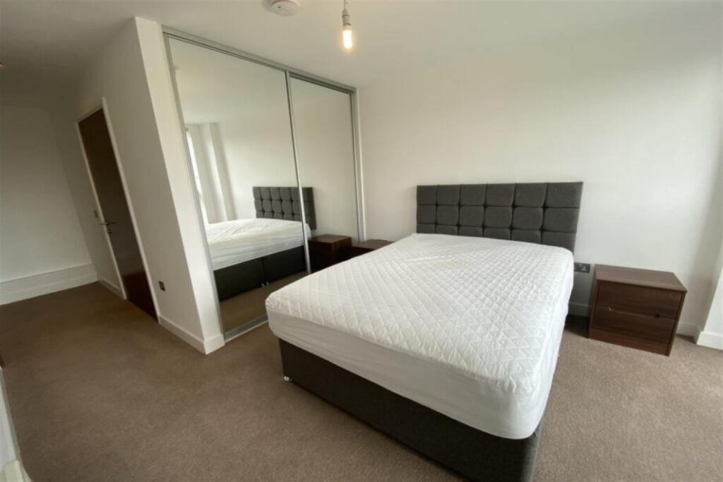 Additional image 21 of St. Vincent Street, B16