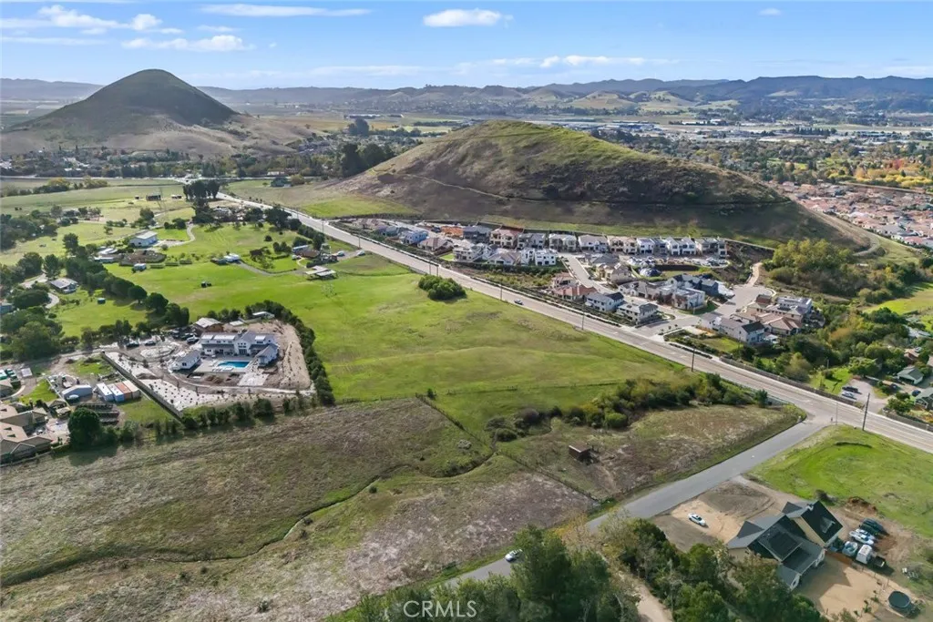 Additional image 8 of Calle Crotalo, San Luis Obispo, CA 93401