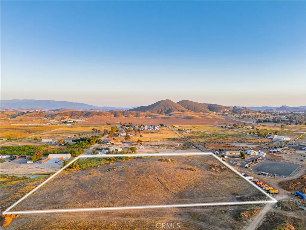 Additional image 5 of Patita Lane, Winchester, CA 92596