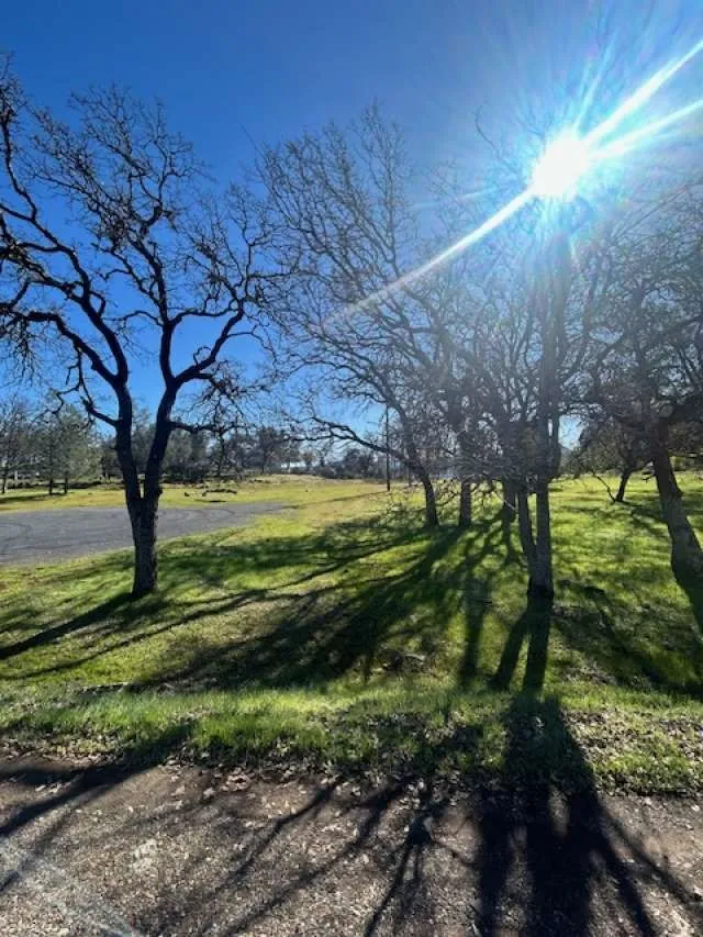 Additional image 14 of 17426 Deer Hill Road, Hidden Valley Lake, CA 95467