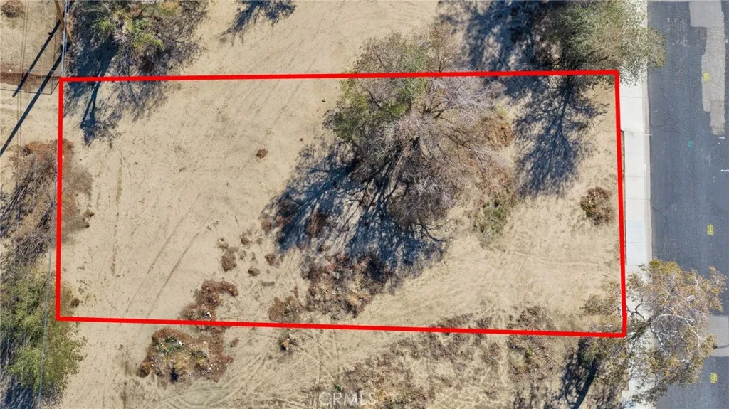 Additional image 17 of 5 Lot 5 E Street, Victorville, CA 92395