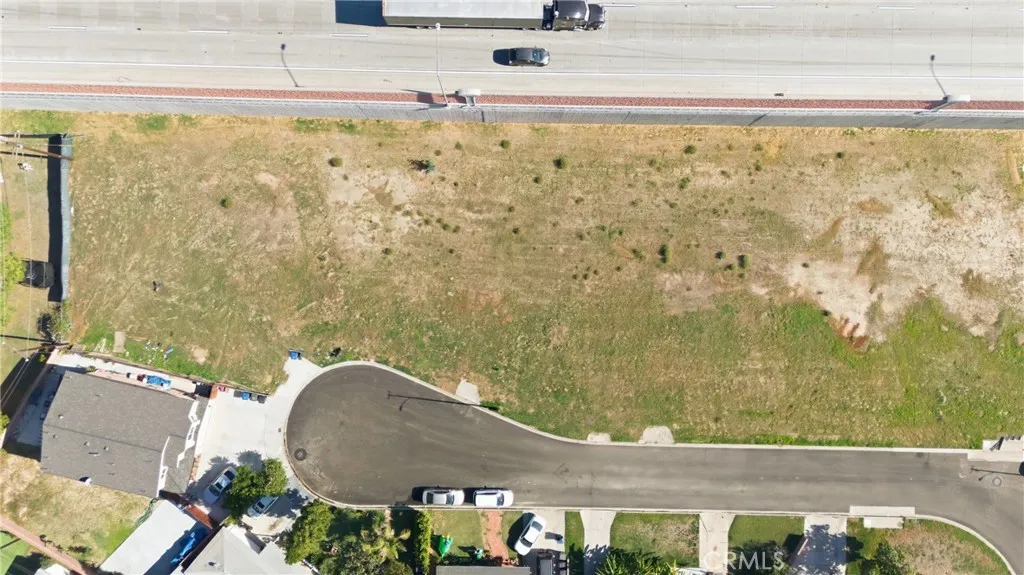 Additional image 11 of 11466 Cresson St., Norwalk, CA 90650