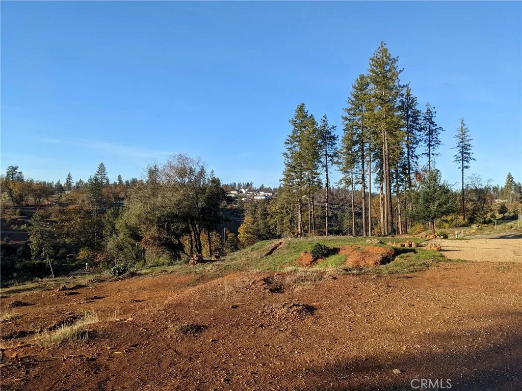 Additional image 20 of 5579 Desante, Paradise, CA 95969