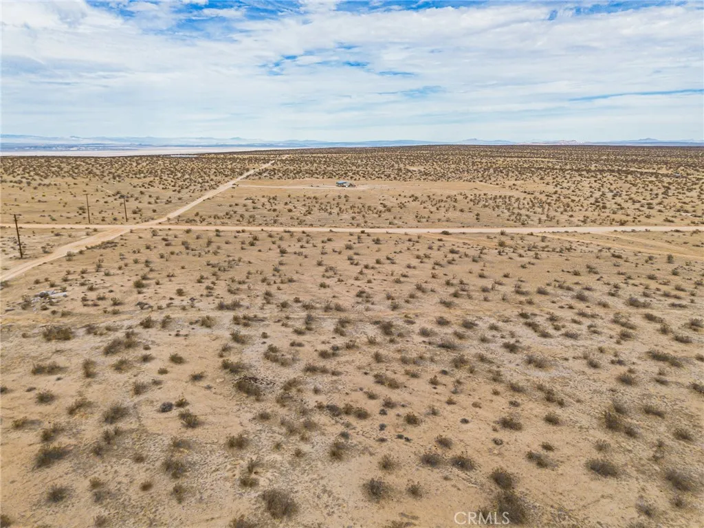 Additional image 22 of 45000 E 190th Street, Hi Vista, CA 93535