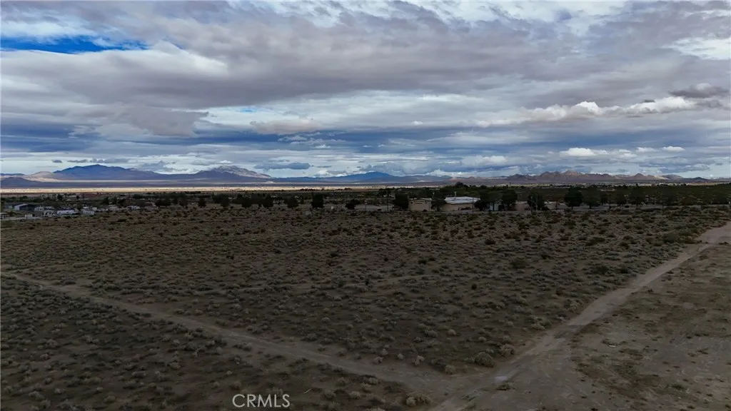Additional image 18 of 785 Furst Street, Lucerne Valley, CA 92356