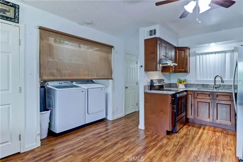 Additional image 20 of 19788 Cambridge Ln, Huntington Beach, CA 92646