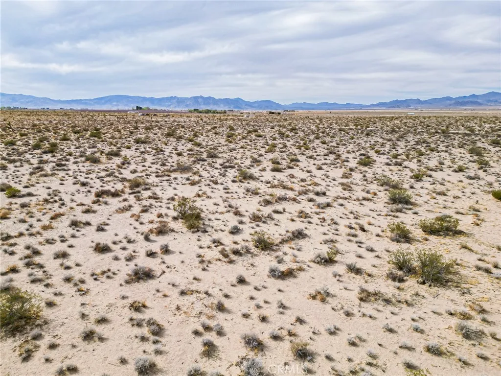 Additional image 16 of 47000 E 194th Street, Hi Vista, CA 93535