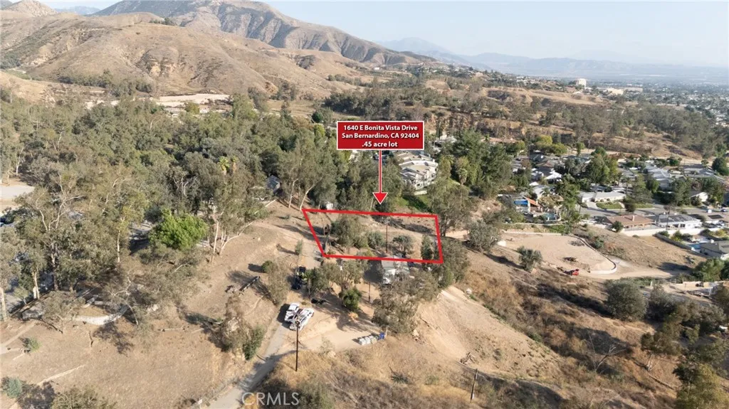 Additional image 14 of 1640 Bonita Vista Dr, San Bernardino, CA 92404