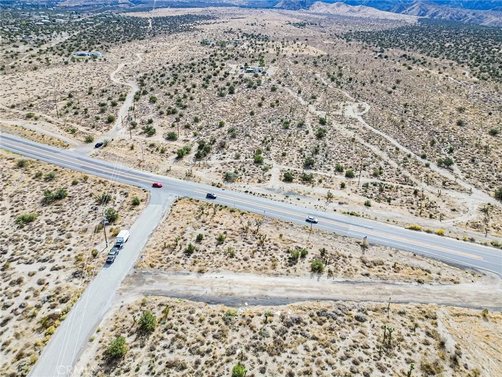 Additional image 34 of 30002 263rd, Llano, CA 93544