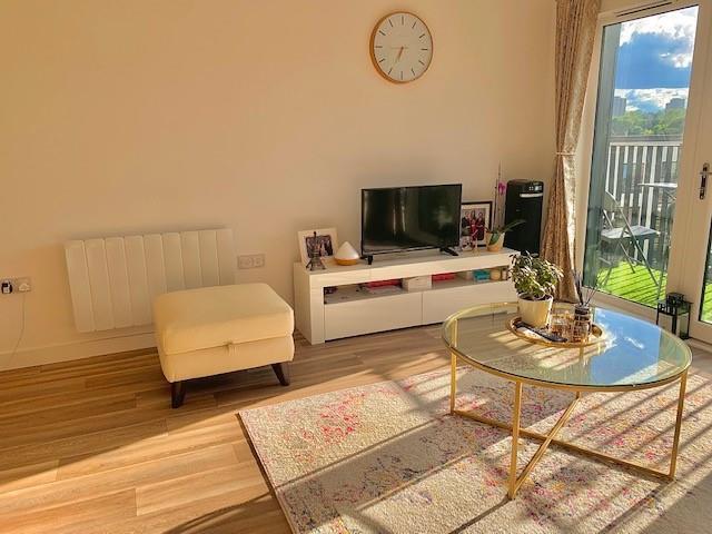 Additional image 11 of Hamilton Apartments Spring Street, Birmingham, B15