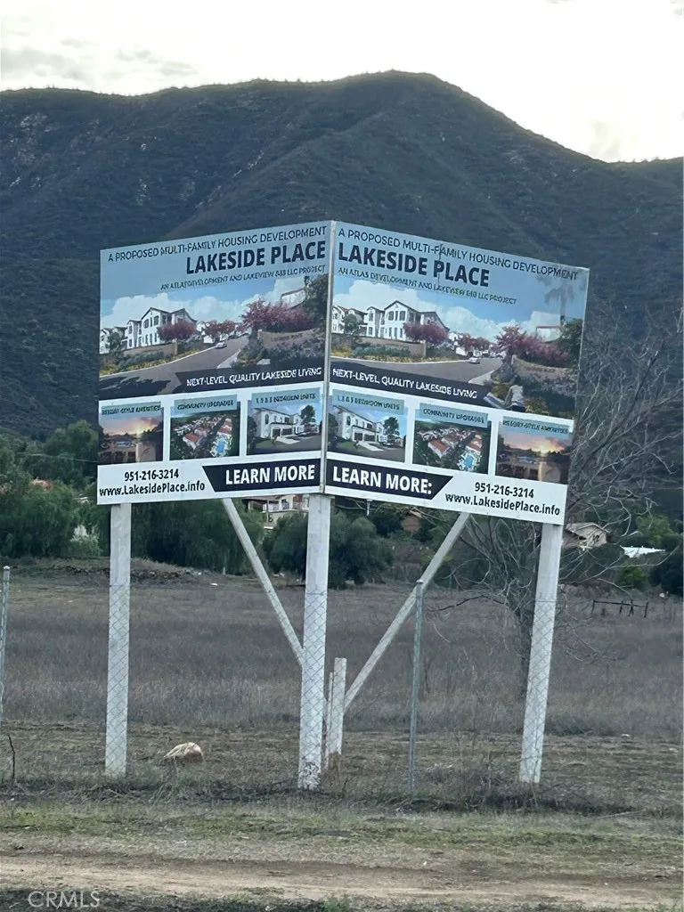 Additional image 32 of Grand Avenue, Lake Elsinore, CA 92530