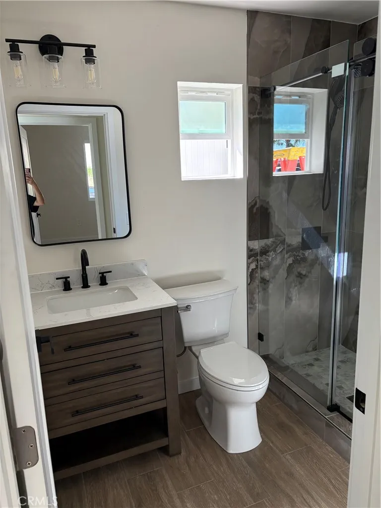 Additional image 34 of 3480 manzanita Dr, San Bernardino, CA 92404