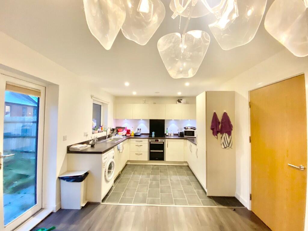 Additional image 6 of Rickman Drive, Birmingham, B15