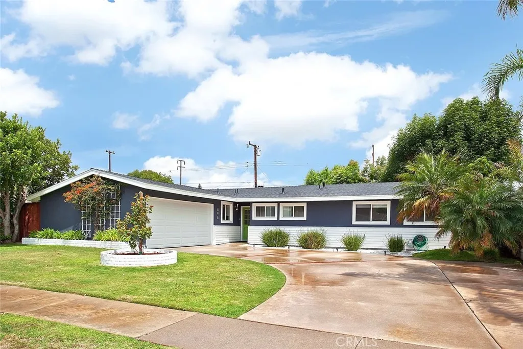 Property image for 896 Capital Street, Costa Mesa, CA 92627