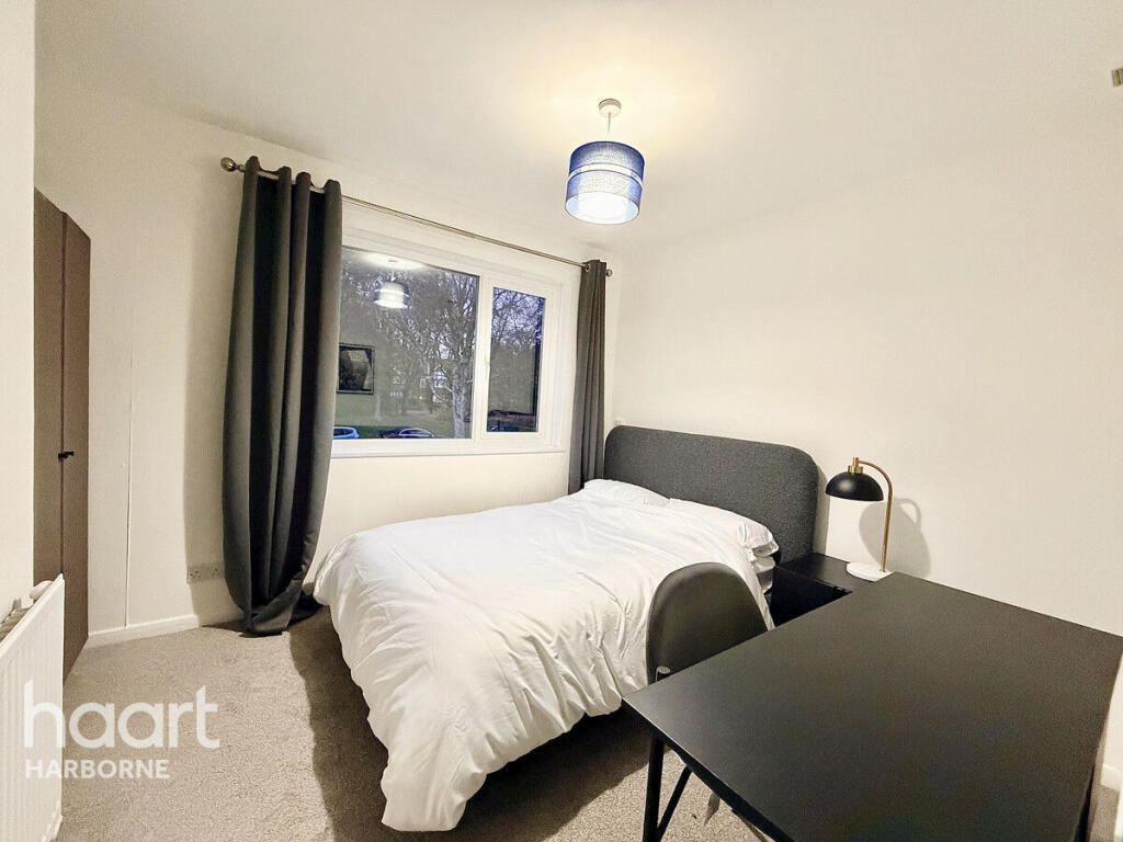 Additional image 12 of Metchley Drive, Harborne