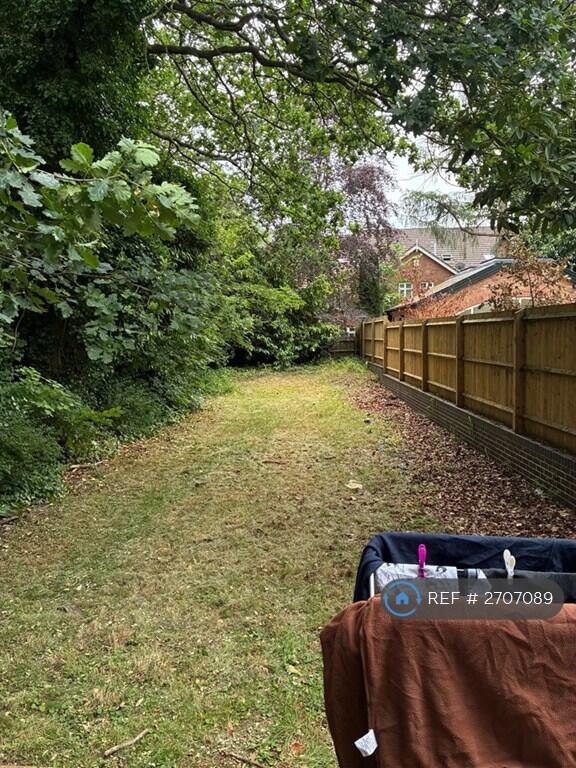 Additional image 11 of Birmingham, Birmingham, B13