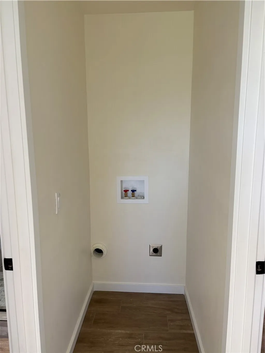 Additional image 17 of 3480 manzanita Dr, San Bernardino, CA 92404