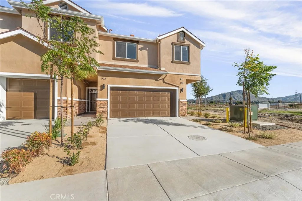 Additional image 39 of 904 Hert St, Colton, CA 92324