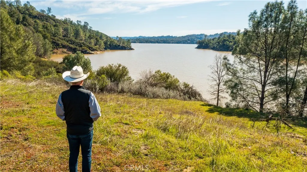 Additional image 83 of Lynch Canyon Road, Bradley, CA 93426