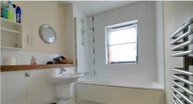 Additional image 6 of Rickman Drive, BIRMINGHAM