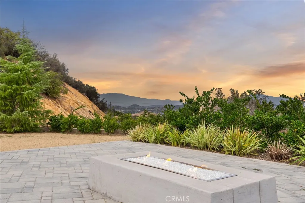 Additional image 60 of 41612 Avenida De Encanto, Murrieta, CA 92562