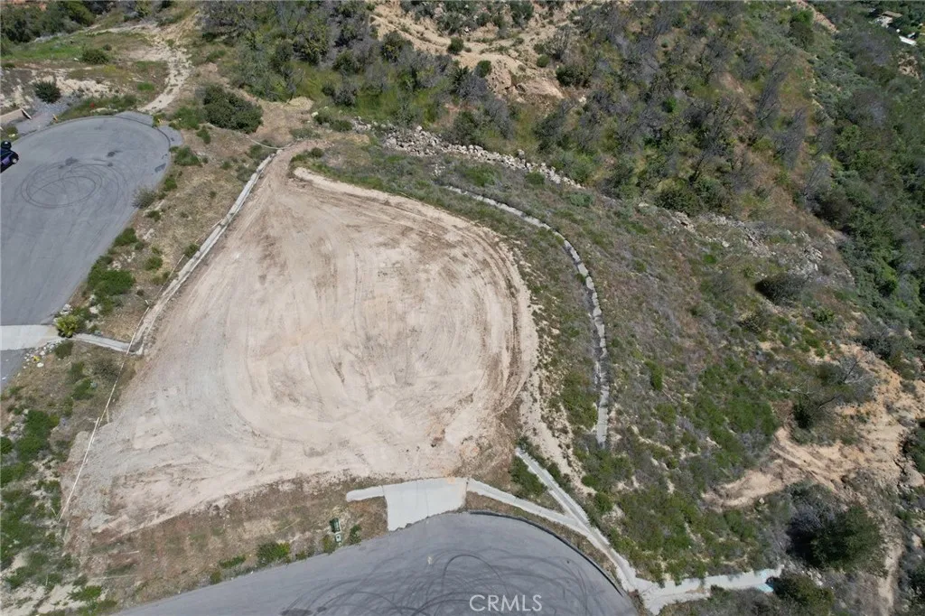 Additional image 64 of Crumley Court, Temecula, CA 92590