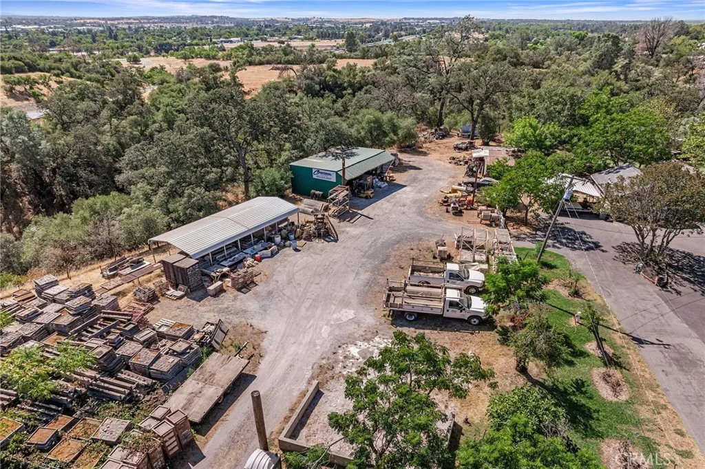 Additional image 48 of 405 Grand Ave, Oroville, CA 95965