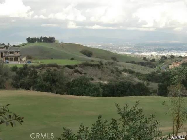 Additional image 41 of 2572 Collinas Pt, Chino Hills, CA 91709