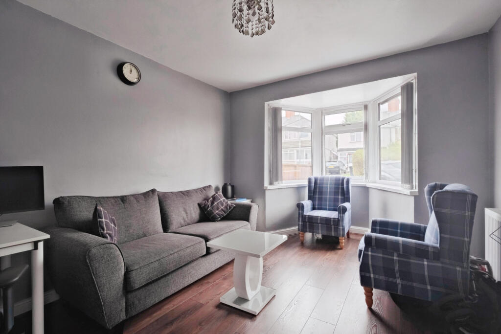 Additional image 4 of Colemeadow Road, Billesley, Birmingham, West Midlands B13 OJH