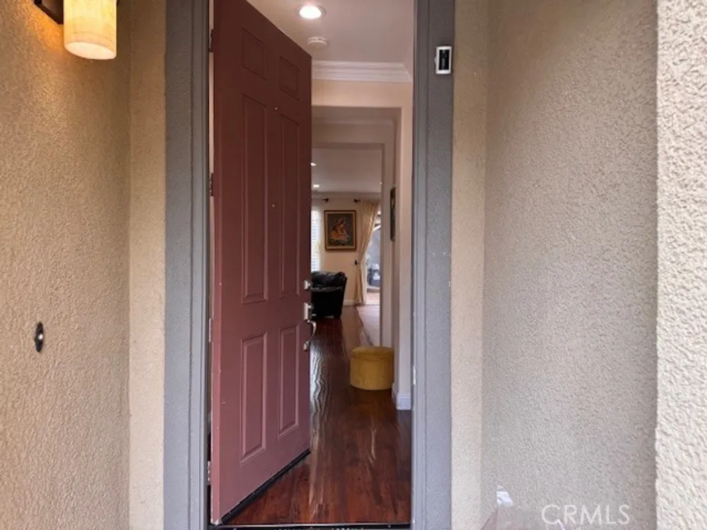 Additional image 7 of 17423 Smoke Tree Ln, Canyon Country, CA 91387