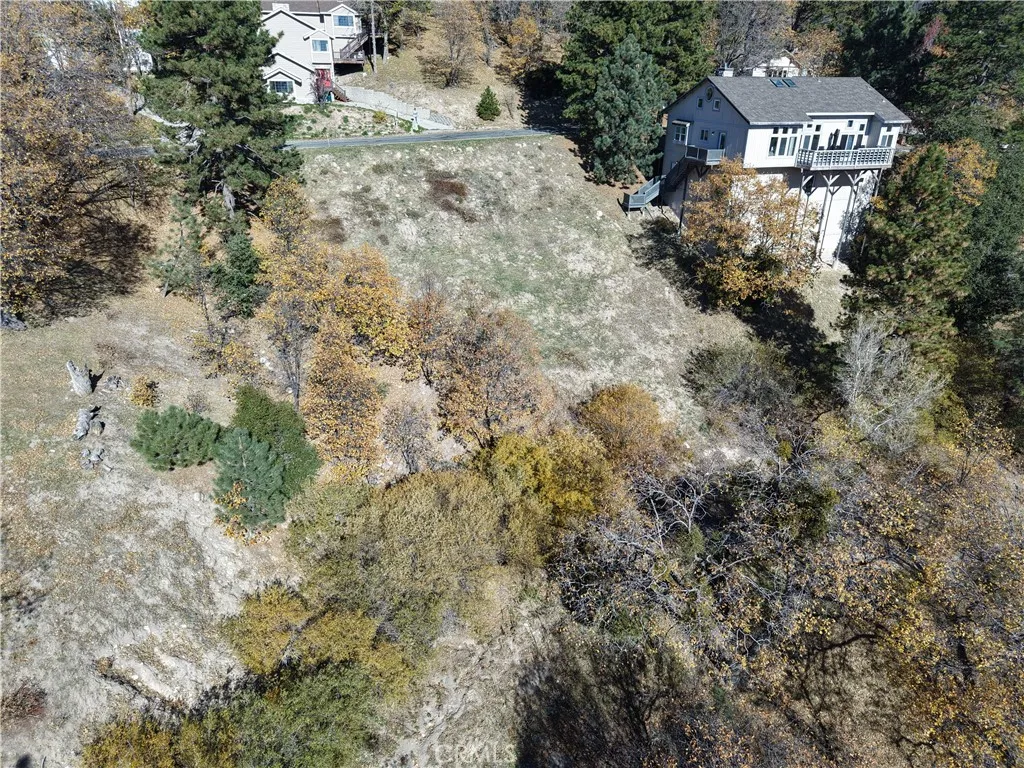 Additional image 39 of Enchanted Way, Running Springs, CA 92382