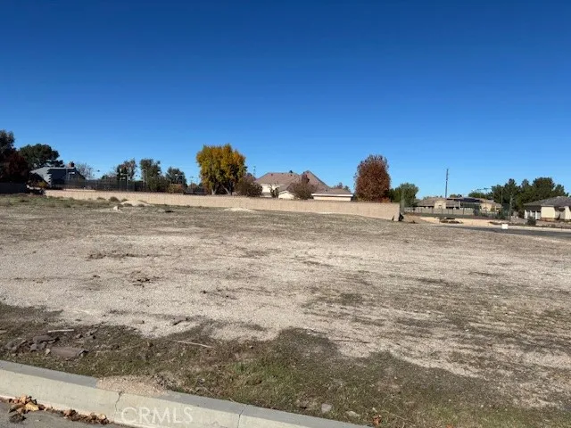 Additional image 23 of Westfield drive, Lancaster, CA 93536