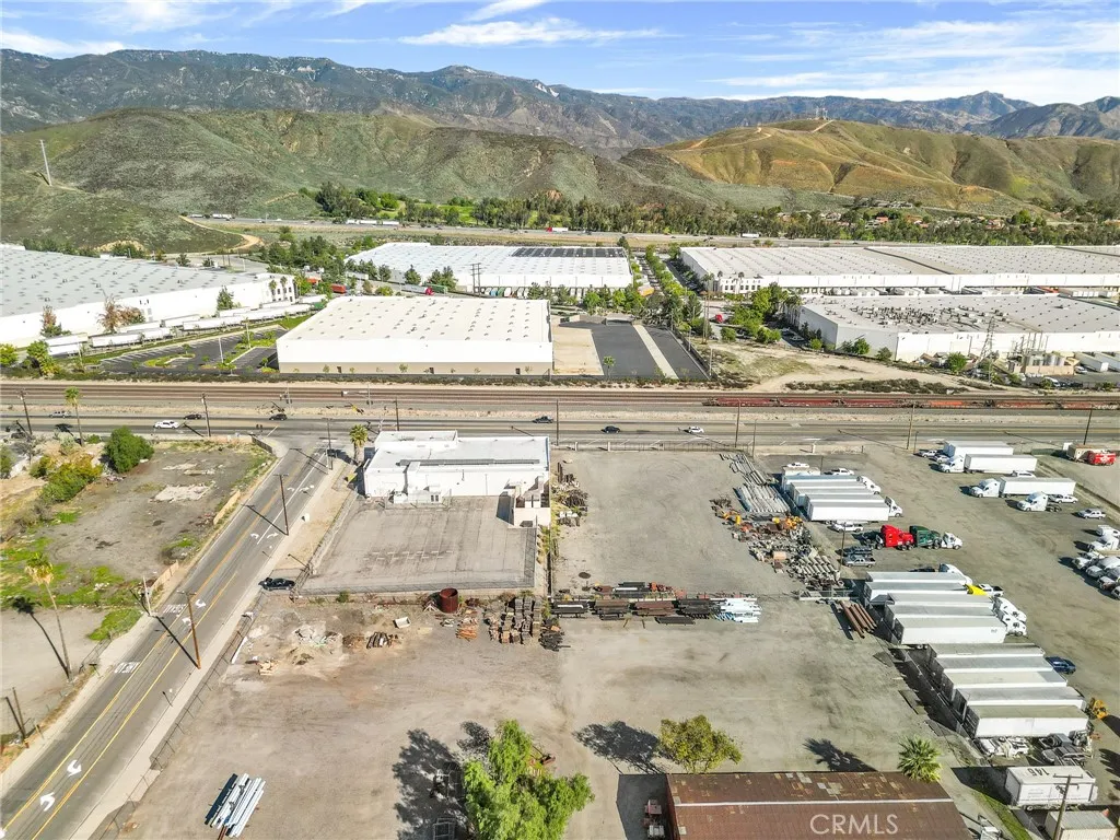 Additional image 4 of Short, San Bernardino, CA 92407