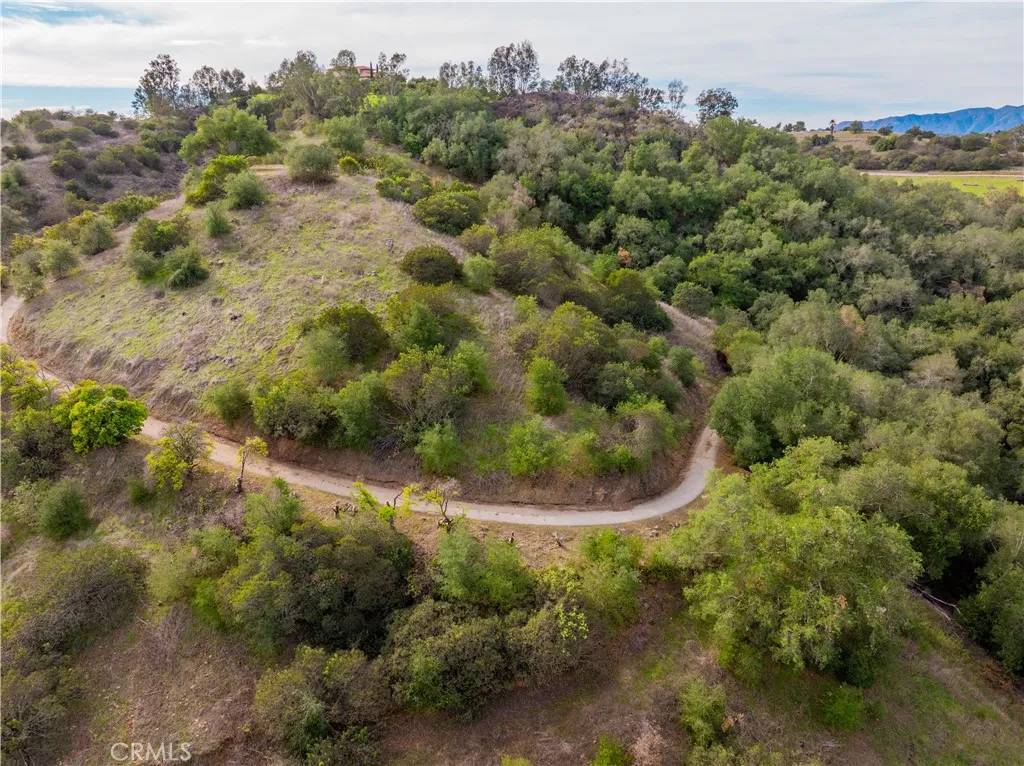 Additional image 21 of 46121 Avenida Tierra, Temecula, CA 92590