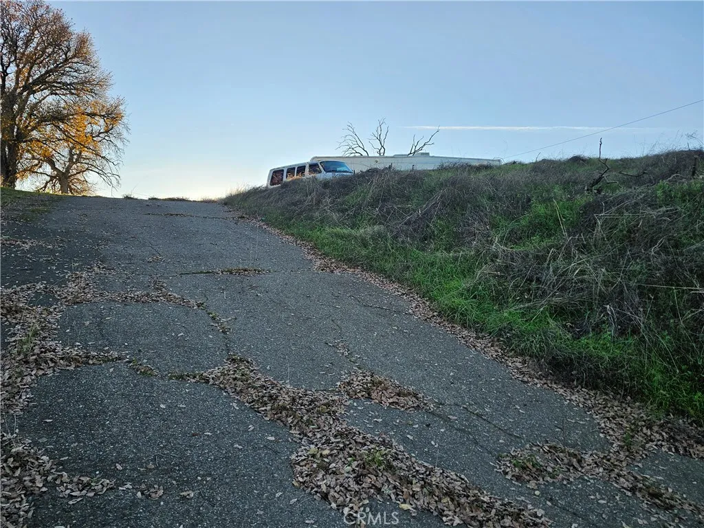 Additional image 51 of 17150 Deer Park Dr, Lower Lake, CA 95457