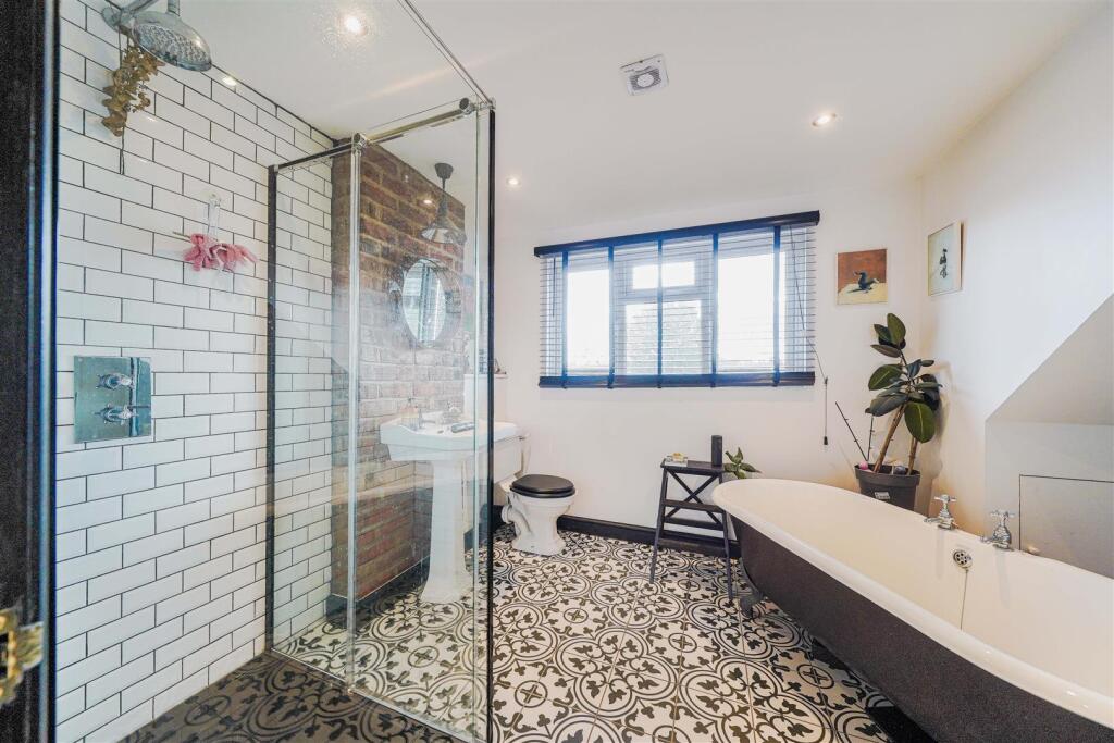 Additional image 37 of Station Road, Kings Heath, Birmingham