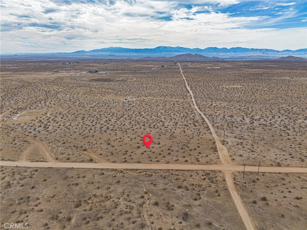 Additional image 14 of 45000 E 190th Street, Hi Vista, CA 93535