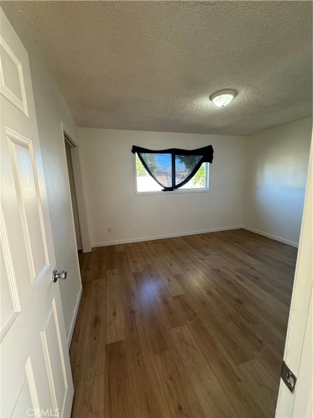 Additional image 18 of 144 E Avenue Q, Palmdale, CA 93550