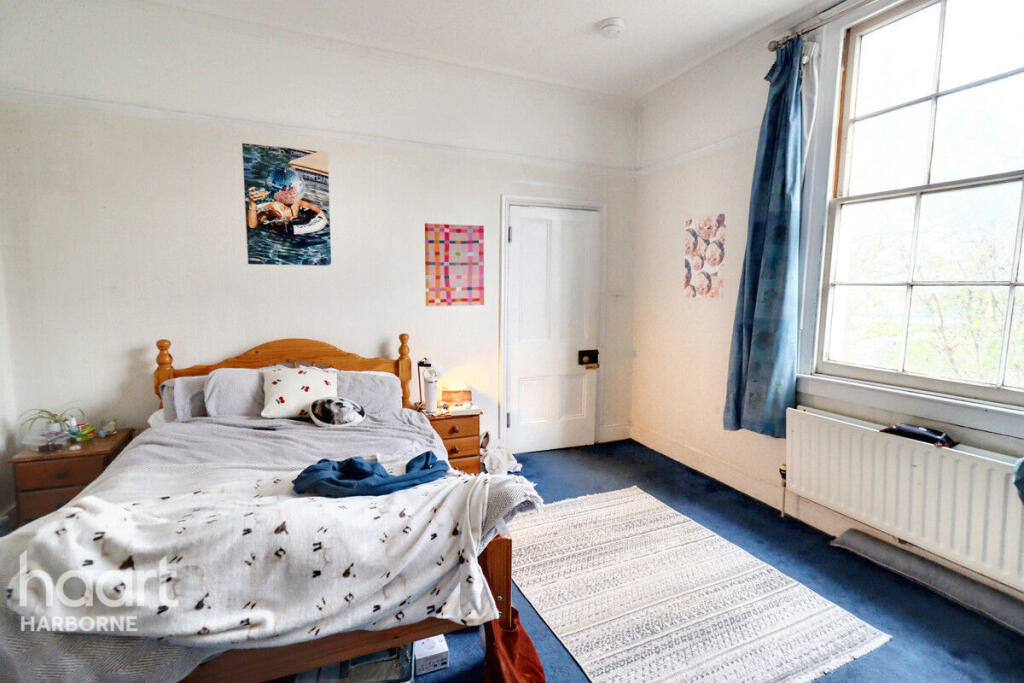 Additional image 25 of Monument Road, Birmingham