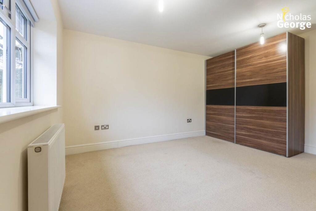 Additional image 13 of Shelsley Drive, Moseley, B13 9JU