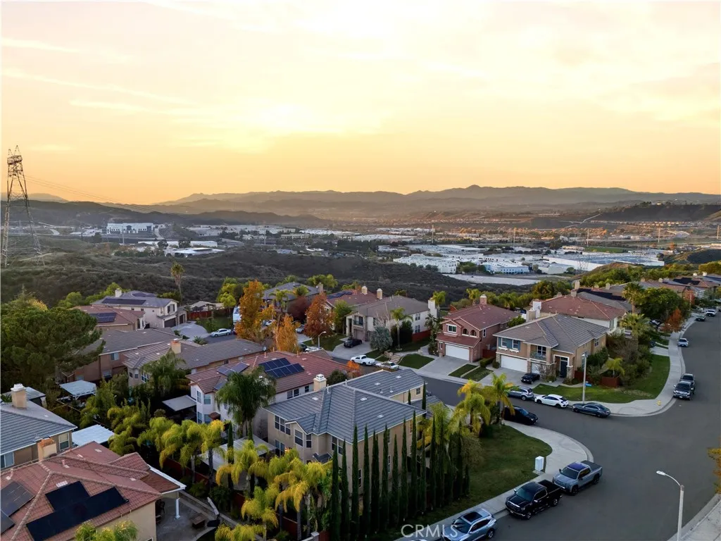 Additional image 43 of 20300 Candice Court, Canyon Country, CA 91351