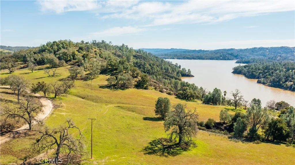 Additional image 4 of Lynch Canyon Road, Bradley, CA 93426