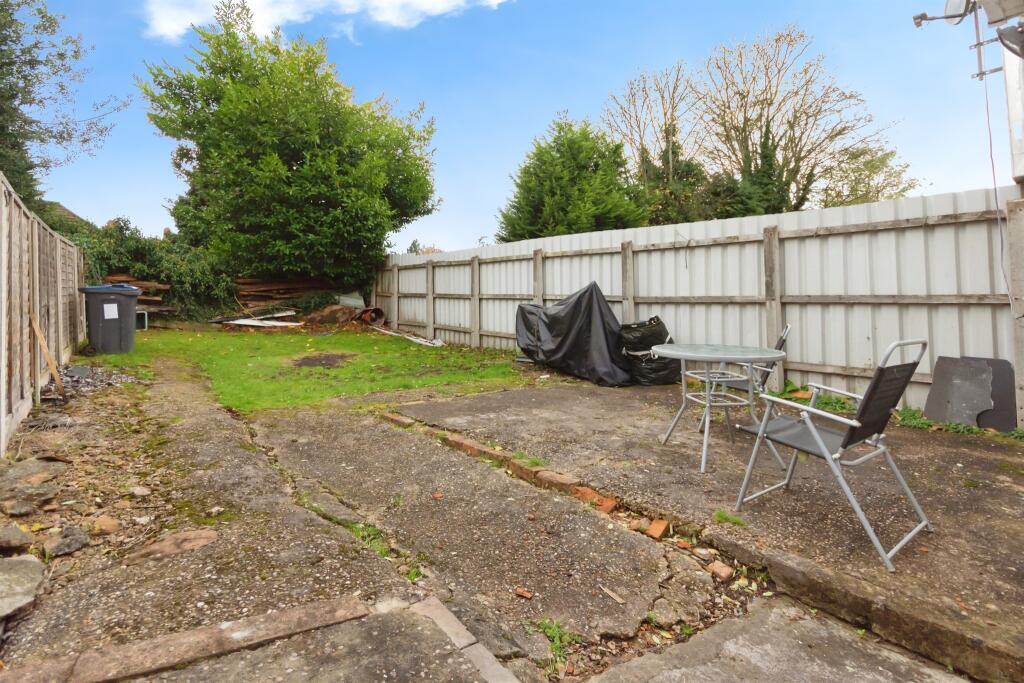 Additional image 16 of College Road, Moseley, Birmingham