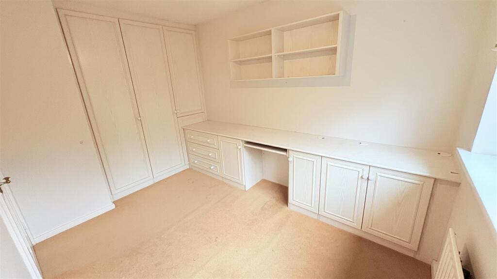 Additional image 18 of Pool Meadow Close, Moseley